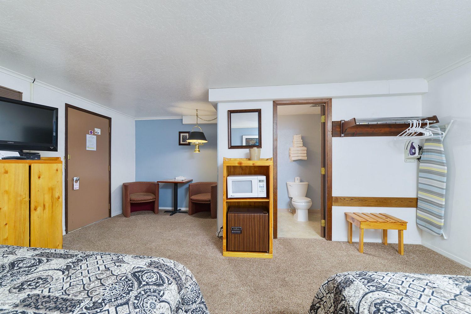 35041 Kenai Spur Hwy, Soldotna, AK 99669